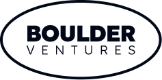 Boulder Ventures
