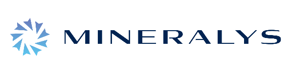 Mineralys