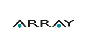 Array