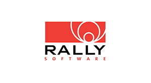 Rally