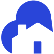 Apollo Home Care Services logo
