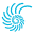 Atlas Venture logo