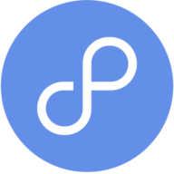 Canaan logo