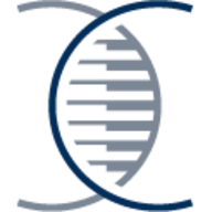 Casdin Capital logo