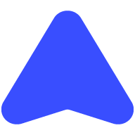 Spaceship logo