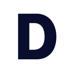 Deerfield Management logo