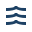 Eventide Mutual Funds logo