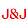 Venture Investing @ JJDC logo