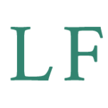 Longwood Fund logo