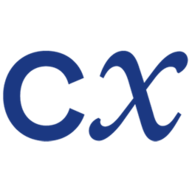 Medicxi logo