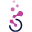 MPM BioImpact logo