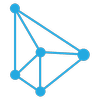 Perceptive Advisors logo