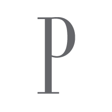 Polaris Partners logo