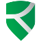 Rockspring logo