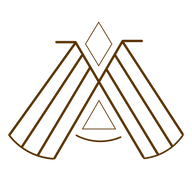 Abeja Ventures logo