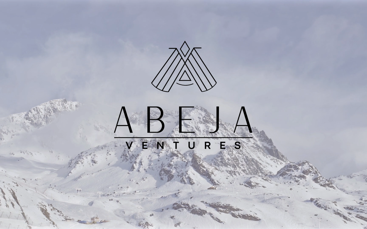 Abeja Ventures screenshot