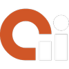 AI Capital | The Next Wave of Artificial Intelligence Investing logo