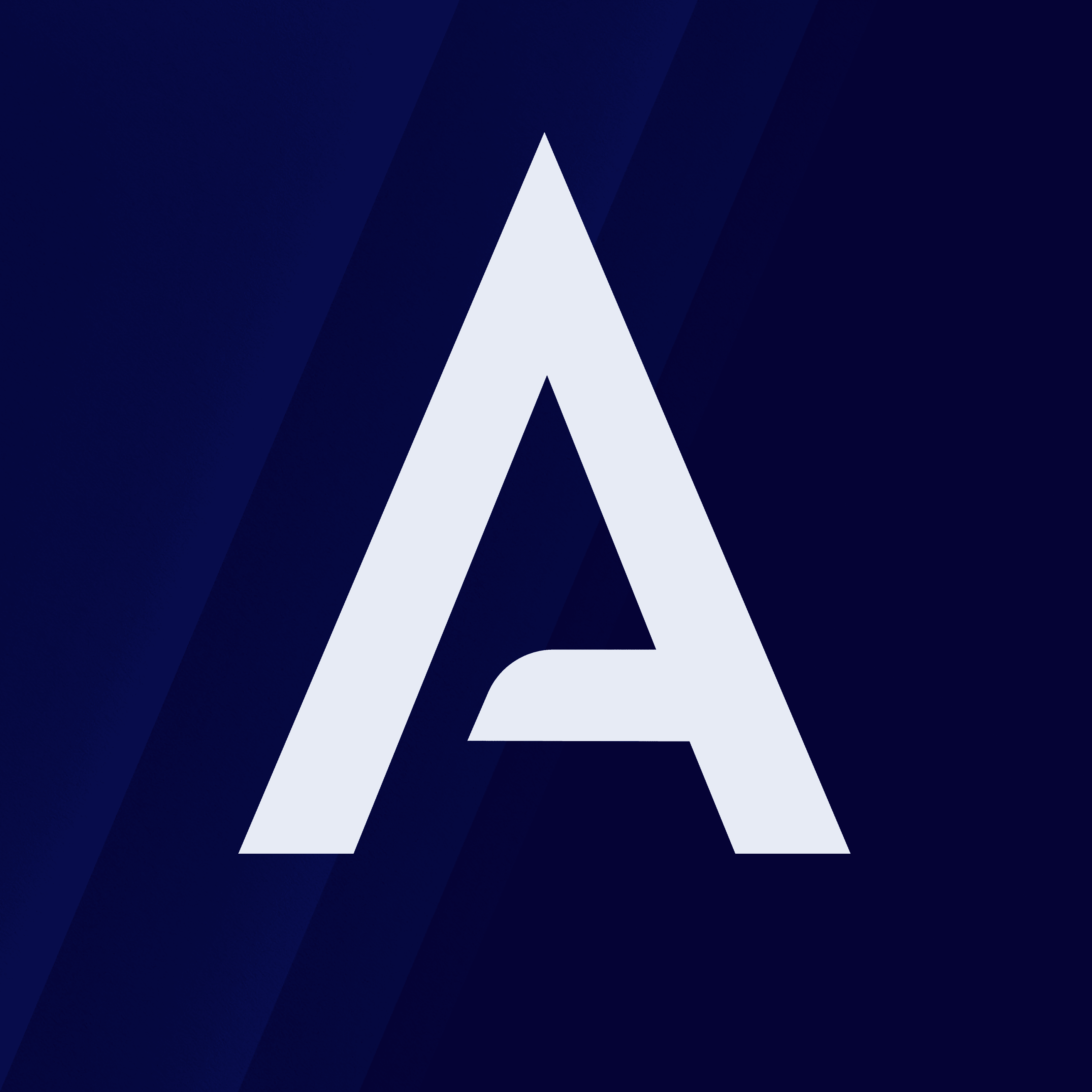 Akkadian Venture Capital logo