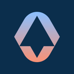 Arising Ventures logo