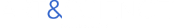 Art & Science Collaborative, LLC logo