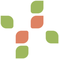Azolla Ventures logo