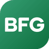 BFG Partners logo