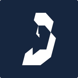 Bison Ventures logo