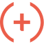 Brighton Health Partners logo
