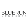 BlueRun Ventures logo