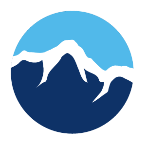 Capitol Peak Partners logo