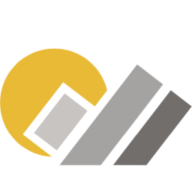 CEMA logo