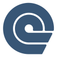 Cockrell logo