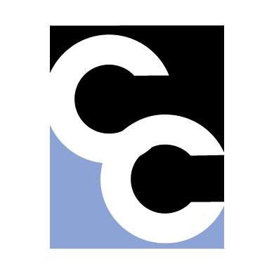 Coppermine Capital logo