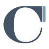 Corbel Capital Partners logo