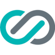 Creo Capital Partners logo