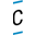 Crescendo logo