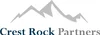 Crest Rock Partners logo