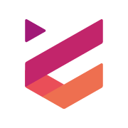 Emberline logo