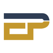 Excellere Partners logo