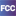 FC Crestone | Turnaround Private Equity Investors and Partners logo