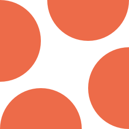 Foundry logo