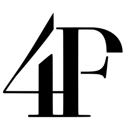 Four Points Funding logo