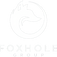Foxhole Group logo