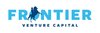 Frontier Venture Capital logo