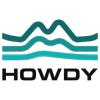 Howdy Partners logo