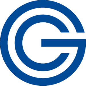 Gridiron Capital logo