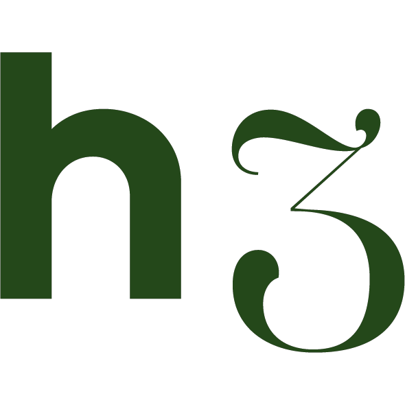 Home logo