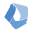 Hydro Venture Partners logo