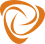 Innosphere Ventures logo