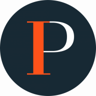 Insight Partners logo